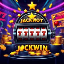 timnas slot platform dashboard showing live tables, slot games, and sportsbook categories