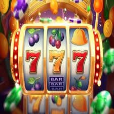 Our timnas slot verification process protects all members timnas slot account verification process showing ID upload and email confirmation