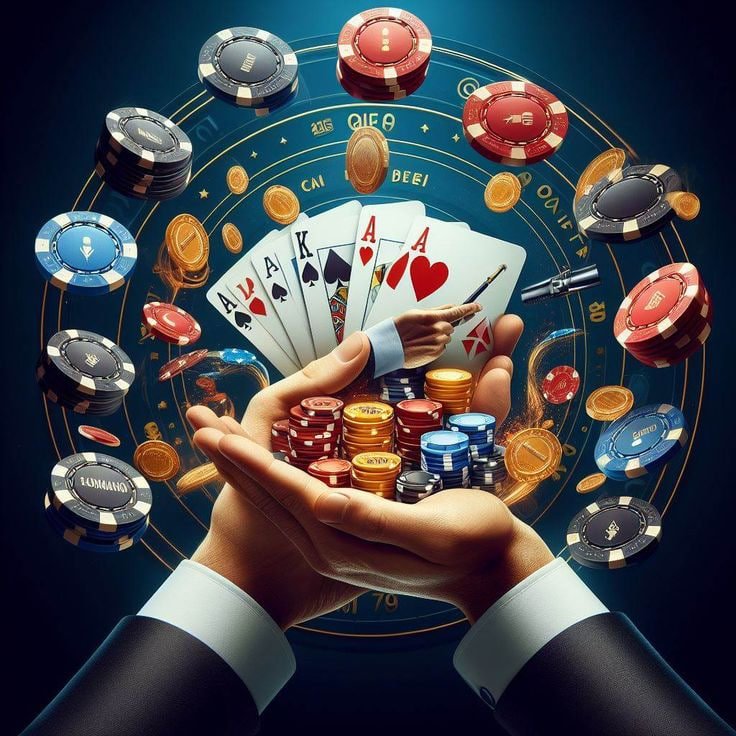 Nine payment methods support deposits and withdrawals on timnas slot Payment methods on timnas slot including DANA OVO GoPay ShopeePay LinkAja QRIS BCA Mandiri BRI BNI