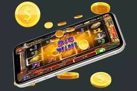 timnas slot App timnas slot App