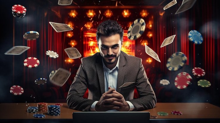 Mobile-optimized interface of timnas slot app showing live tables and slot games