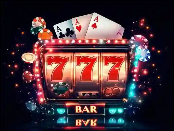 Account settings and security features in timnas slot app