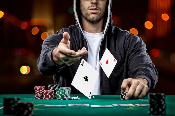 timnas slot Game Library interface showing live tables, slot games, and sportsbook categories