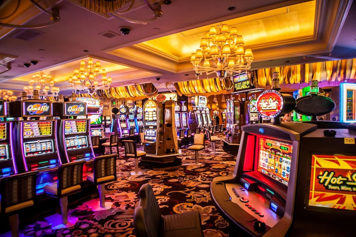 Popular slot titles in the timnas slot library timnas slot slot games including Aviator Sweet Bonanza Gates of Olympus Fortune Tiger Mahjong Ways