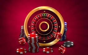 Live Roulette Game