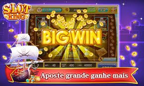 timnas slot featured game showcase timnas slot featured game showcase
