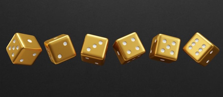Verification process overview Account verification steps for timnas slot membership