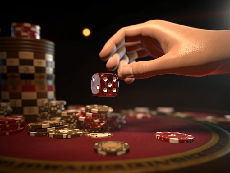 timnas slot featured game showcase timnas slot featured game showcase