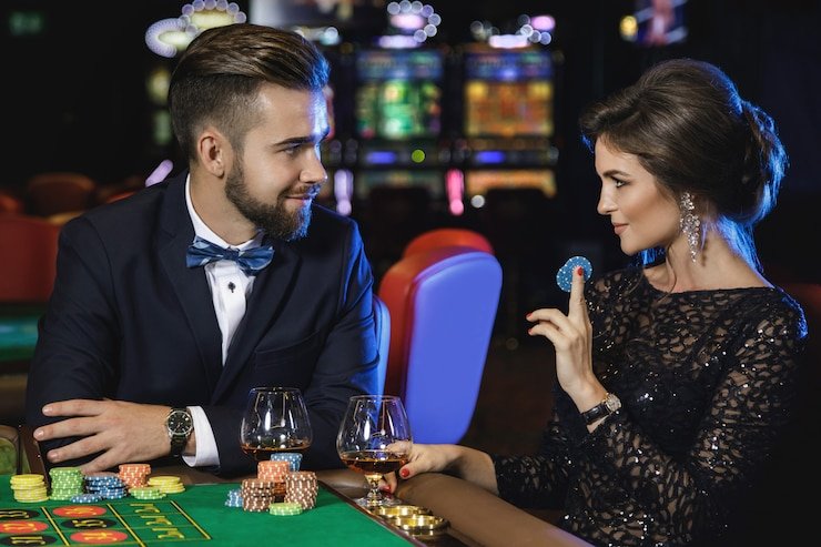 timnas slot number games live draw interface showing real-time results and player dashboard