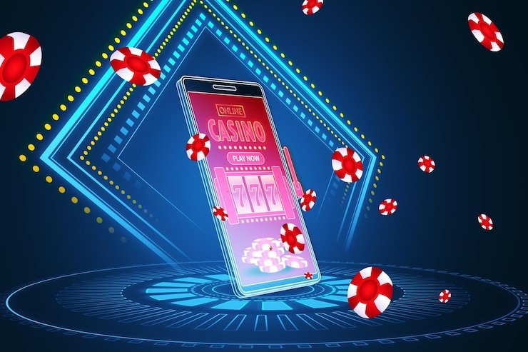 Tier levels unlock better cashback rates and exclusive draws timnas slot member tier progression showing bronze silver gold levels