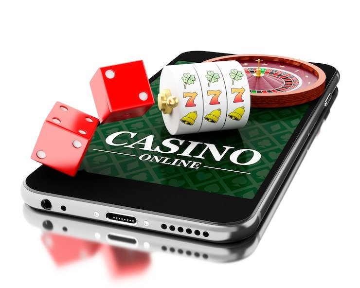 timnas slot featured game showcase timnas slot featured game showcase