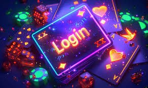 Live-dealer tables expand during Olympic Games and Piala AFF windows Live roulette table with multiple betting options during Olympic Games promotion window