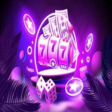 timnas slot featured game showcase timnas slot featured game showcase