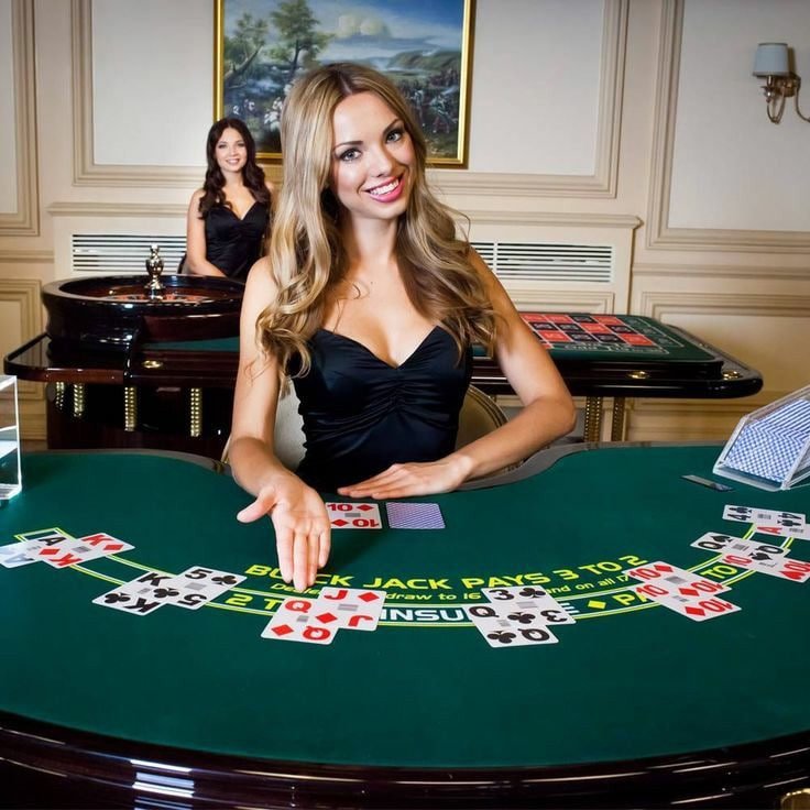 timnas slot featured game showcase timnas slot featured game showcase