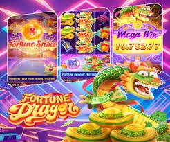 Weekly cashback lands every Monday based on your tier and wager volume Weekly cashback calendar on timnas slot showing Monday credit schedule
