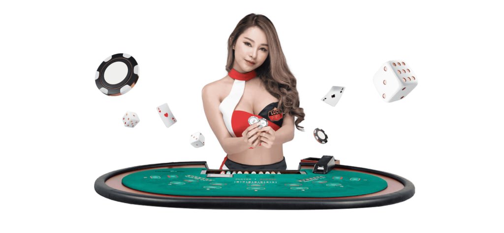timnas slot featured game showcase timnas slot featured game showcase