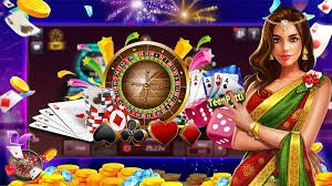 Target variety ranges from common fish to rare legendary creatures Tembak Ikan target types and payout tiers on timnas slot
